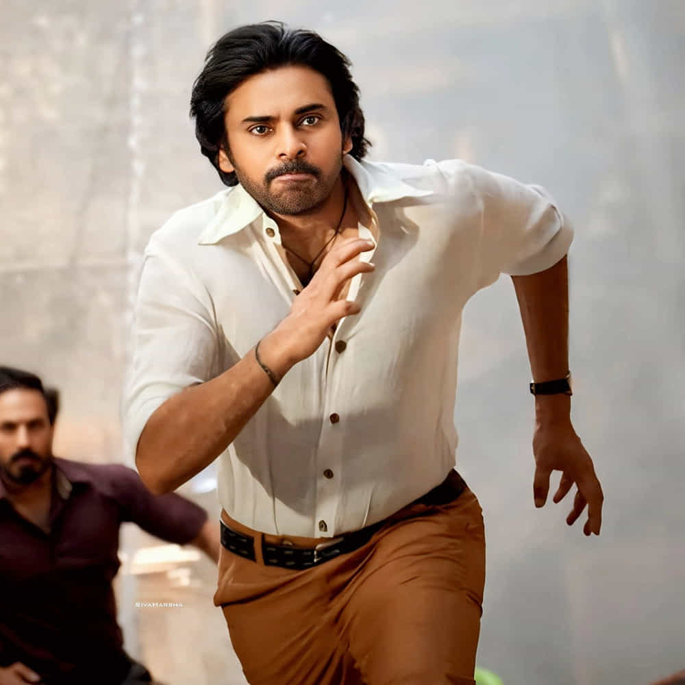 మామూలుగానే పవన్ సినిమా అంటే బిజినెస్‌కు రెక్కలొస్తాయి.. ఓజికి ఇంకాస్త ఎక్కువే. వరల్డ్ వైడ్‌గా 170 కోట్లకు పైగానే బిజినెస్ చేసింది OG. ప్యాన్ ఇండియన్ రిలీజ్ అవుతున్నా.. మిగిలిన హీరోలతో పోలిస్తే పెద్దగా ఓజిని ప్రమోట్ చేయలేదు పవన్. 