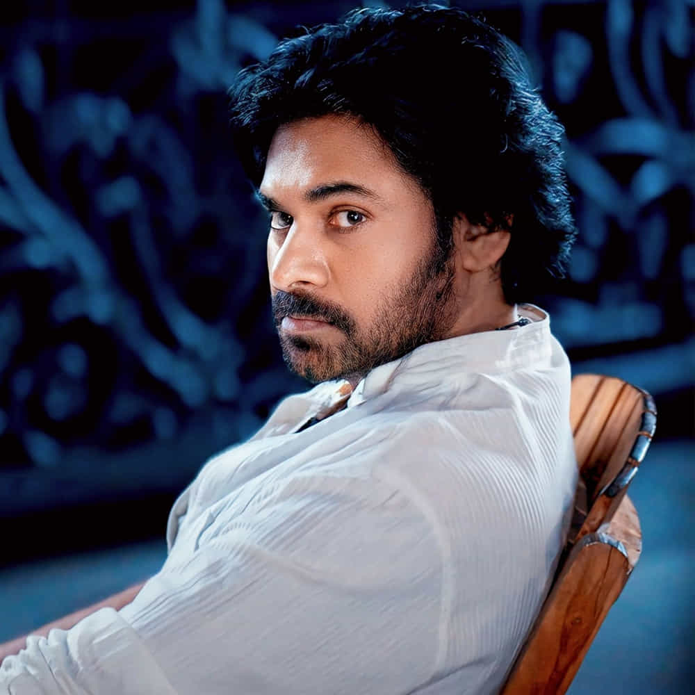 దాంతో మేజర్ షేర్ తెలుగు నుంచే రావాలి. 300 కోట్లకు పైగా వసూలు చేస్తేనే ఓజి సేఫ్ అవుతుంది. టాలీవుడ్ టాప్ 10 హైయ్యస్ట్ బిజినెస్ చేసిన సినిమాల్లో ఓజి కూడా ఒకటి. 