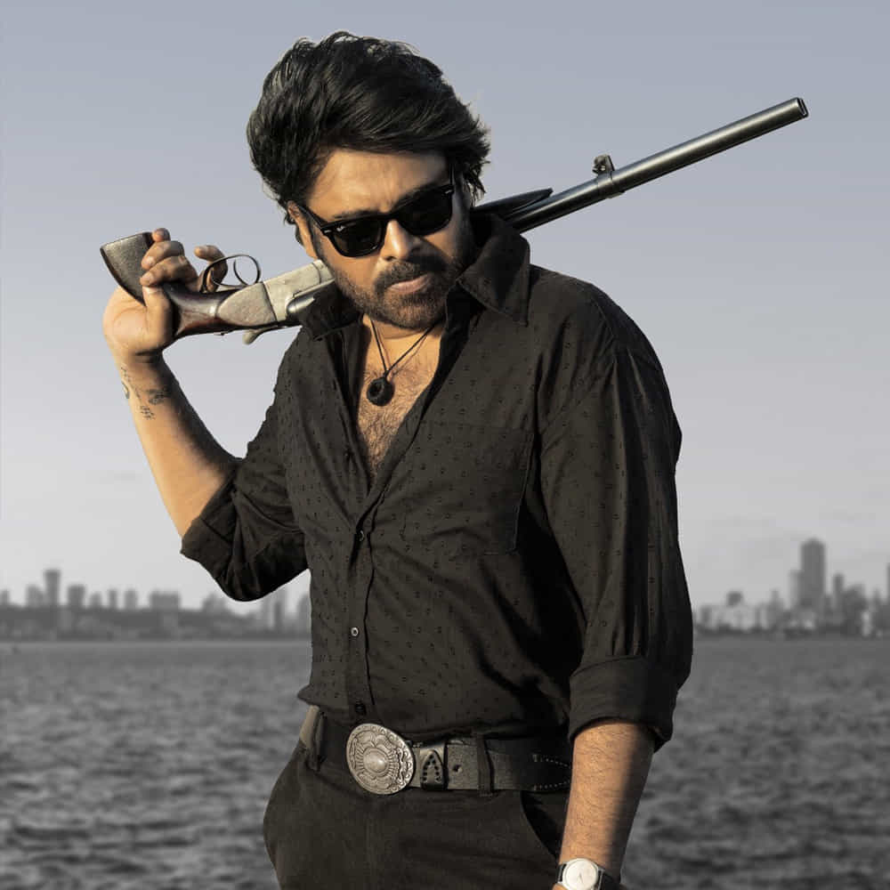 రాధే శ్యామ్ 202 కోట్లు.. గేమ్ ఛేంజర్ 221 కోట్లు.. ఆదిపురుష్ 240 కోట్లు.. సాహో 270 కోట్లు.. సలార్ 345 కోట్లు.. బాహుబలి 2 సినిమాకు 352 కోట్లు.. కల్కి 370 కోట్లు.. ట్రిపుల్ ఆర్ 451 కోట్లు.. పుష్ప 2 సినిమా 617 కోట్లతో ముందున్నాయి. ఇప్పుడు ఓజి రేసులోకి వచ్చింది. 
