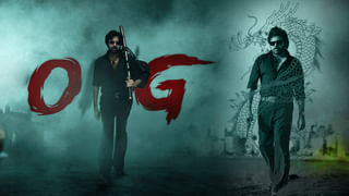 Prabhas: ప్రభాస్ అంటే ఆ మాత్రం పక్కా ప్లానింగ్ ఉండాలి మామా.. అక్కడ ఉంది డార్లింగ్ కదా