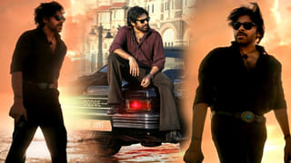 Actress: తస్సాదియ్యా.. క్రేజీ ఫోటోలతో గత్తరలేపుతున్న యాంకరమ్మ.. ఈ ముద్దుగుమ్మను గుర్తుపట్టరా.. ?