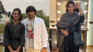 లావుగా ఉన్నావంటూ ఎగతాళి చేశారు.. జిమ్మూ,గిమ్మూ లేకుండా సన్నబడ్డ హీరోయిన్..