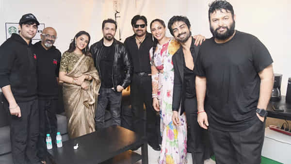 OG Movie: ఓజీ నటీనటుల రెమ్యునరేషన్స్.. పవన్ కల్యాణ్, ప్రియాంక, ఇమ్రాన్ హష్మీ ఎవరెవరు ఎంత తీసుకున్నారంటే?
