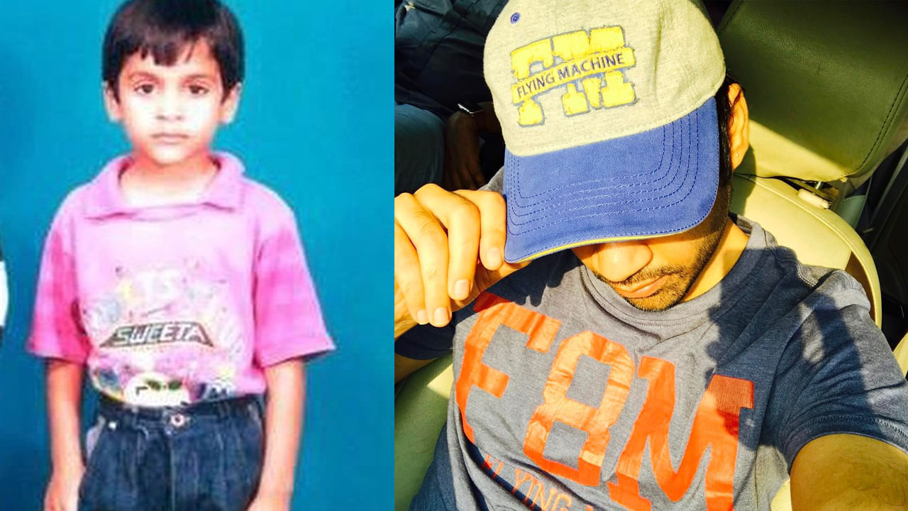 Tollywood: తల్లి బంగారం తాకట్టు పెట్టి సినిమాల్లోకి.. ఇప్పుడు టాలీవుడ్ సెన్సేషన్.. ఎవరో గుర్తు పట్టారా?