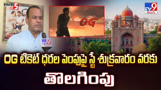 షారూఖ్ ఫ్యామిలీపై మాజీ NCB అధికారి సమీర్ వాంఖడే పరువు నష్టం దావా