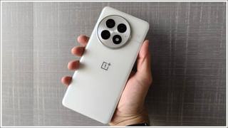 e-Aadhaar App: కొత్త యాప్‌తో ఆధార్ సమస్యలకు చెక్.. ఒక్క క్లిక్‌తో ఇంటి నుంచే అప్‌డేట్..