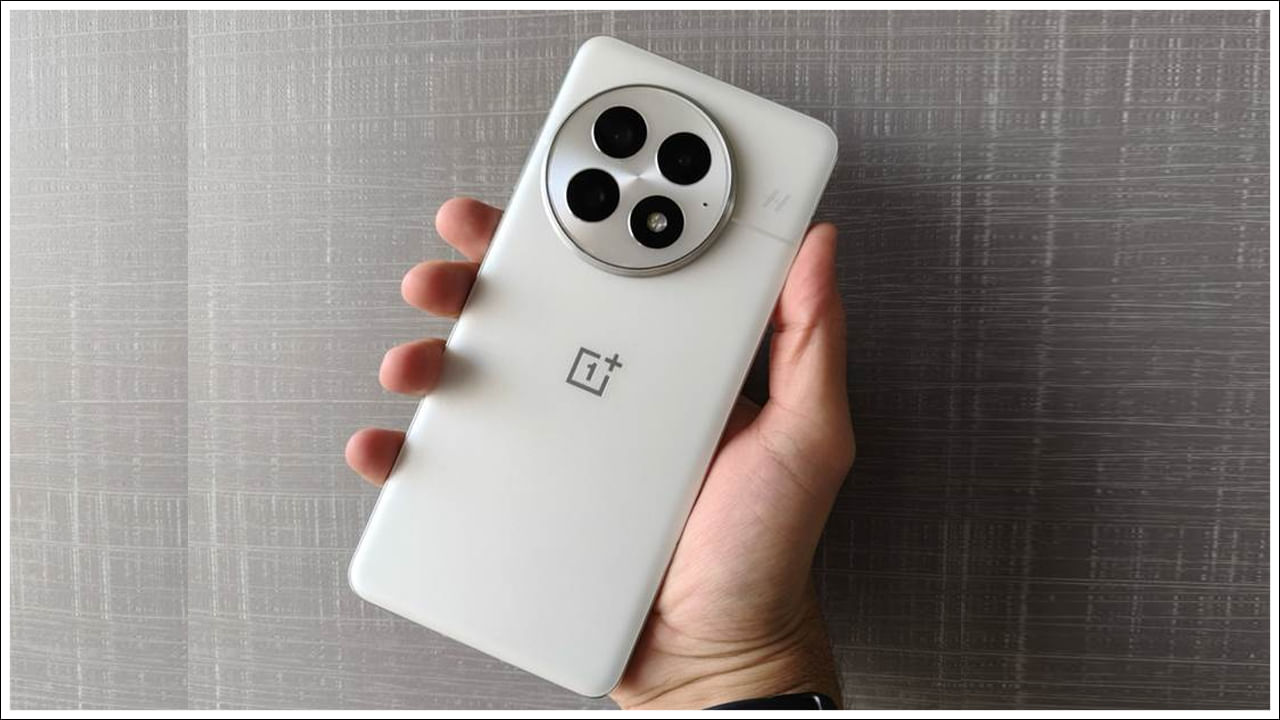 Amazon Great Indian Festival Sale: OnePlus 13, OnePlus 13S ఫోన్లపై ప్రత్యేక ఆఫర్లు!