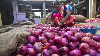 GST రిఫామ్స్‌.. ఆన్‌లైన్‌లో ఫుడ్‌ ఆర్డర్‌.. ఇప్పుడు మరింత ఖరీదు! ఎందుకంటే..?