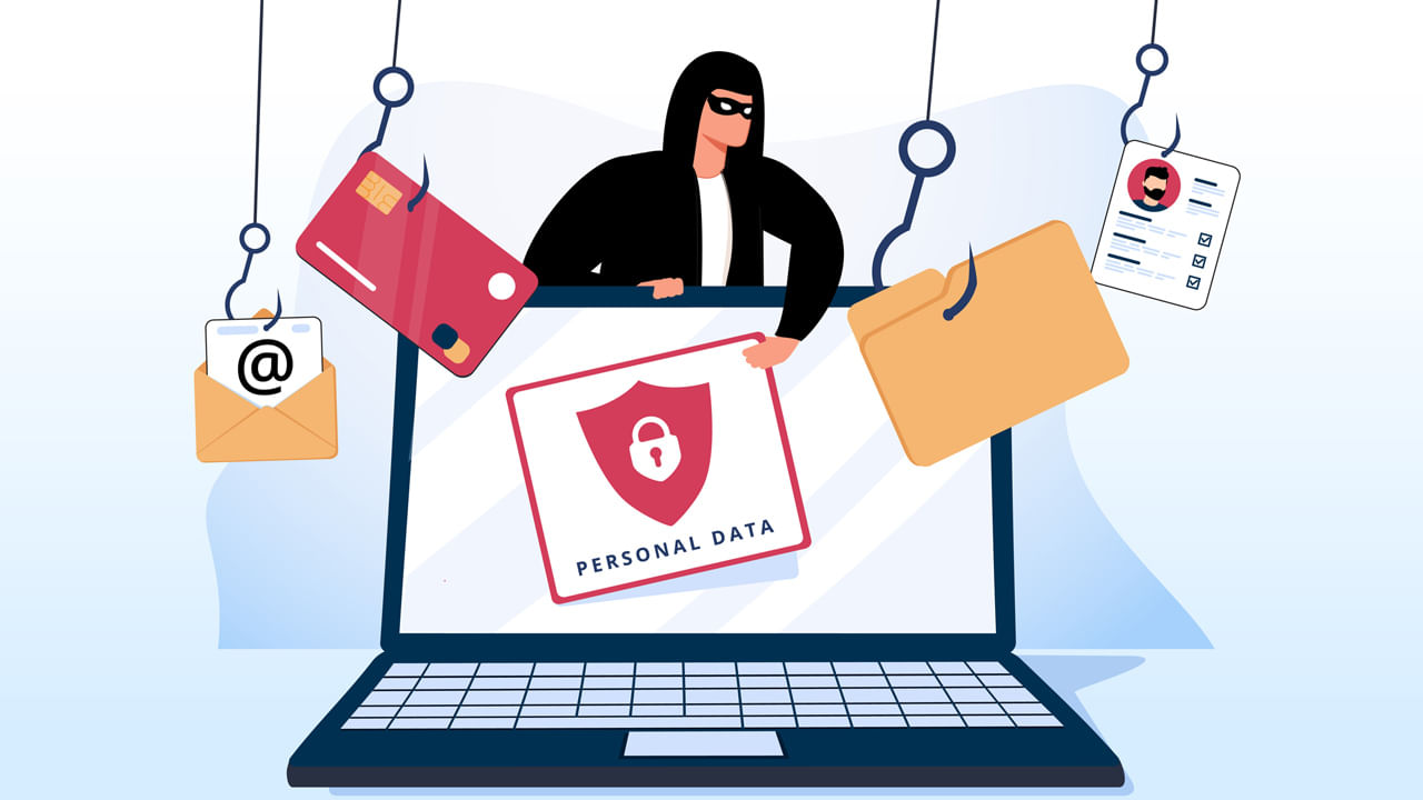 ఒకరు లేదా ఇద్దరు బ్యాంకు ఉద్యోగులపై ఆధారపడకుండా రుణ దరఖాస్తు ప్రక్రియ గురించి మీ స్వంత పరిశోధన చేయడం ఉత్తమం. నేటి కాలంలో ప్రతి సమాచారం బ్యాంక్‌ అధికారిక వెబ్‌సైట్‌లో అందుబాటులో ఉంటుంది. 