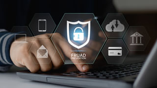 Milk Price: సామాన్యులకు గుడ్‌న్యూస్‌.. ఈ పాల ధరలు తగ్గింపు.. ఎంతో తెలుసా?