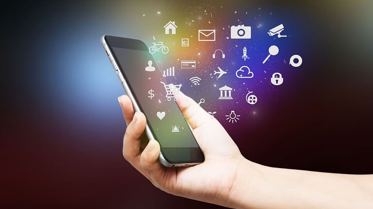 సాధారణంగా మీరు దీర్ఘకాల బ్యాంకింగ్ సంబంధాన్ని పంచుకునే రుణదాతల నుండి రుణం తీసుకోవడం మంచిది. ఉదాహరణకు మీకు SBIలో జీతం ఖాతా ఉంటే  కొత్త రుణదాతను సంప్రదించే ముందు వ్యక్తిగత రుణం కోసం ఎస్‌బీఐ వారిని సంప్రదించడం మంచిది.