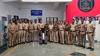 పద్దతి మార్చుకోకుంటే బాగోదు..! ఆటో డ్రైవర్‌కు క్లాస్ పీకిన మునుగోడు ఎమ్మెల్యే రాజగోపాల్ రెడ్డి