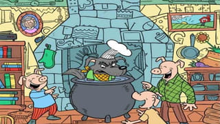 Success Story: పకోడీ అమ్మే తమ తండ్రిని గెలిపించిన పిల్లలు.. ఒకరు  ఐఏఎస్, ముగ్గురు డాక్టర్లు..