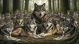 ఇవేం చేస్తాయిలే అనుకునేరు.. ఆ సమస్యలకు పవర్‌ఫుల్ బ్రహ్మాస్త్రం.. దెబ్బకు రివర్స్ అవ్వాల్సిందే