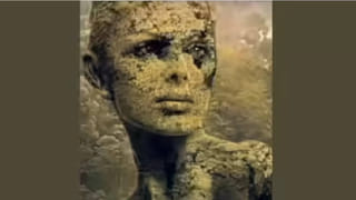 Tears: సంతోషంగా ఉన్నప్పుడు కన్నీళ్లు ఎందుకు వస్తాయో మీకు తెలుసా?