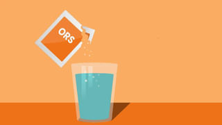 Smoking Vs Diabetes: సిగరేట్‌ మానేస్తే డయాబెటిస్‌ వ్యాధి నయమవుతుందా? డాక్టర్లు ఏం చెబుతున్నారంటే..