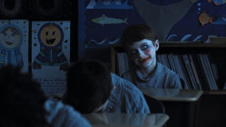 Samarasimha Reddy:బాలయ్య బ్లాక్ బస్టర్ మూవీ ‘సమరసింహా రెడ్డి’ని రిజెక్ట్ చేసిన స్టార్ హీరో ఎవరో తెలుసా?