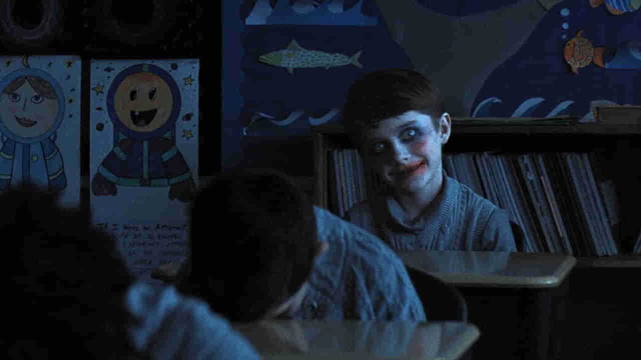 OTT Movie: థియేటర్లలో 2000 కోట్ల వసూళ్లు.. ఇప్పుడు ఓటీటీలో హారర్ థ్రిల్లర్.. ఐఎండీబీ టాప్ రేటింగ్ మూవీ