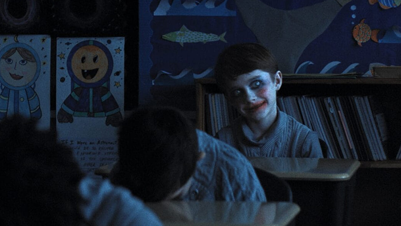 OTT Movie: థియేటర్లలో 2000 కోట్ల వసూళ్లు.. ఇప్పుడు ఓటీటీలో హారర్ థ్రిల్లర్.. ఐఎండీబీ టాప్ రేటింగ్ మూవీ