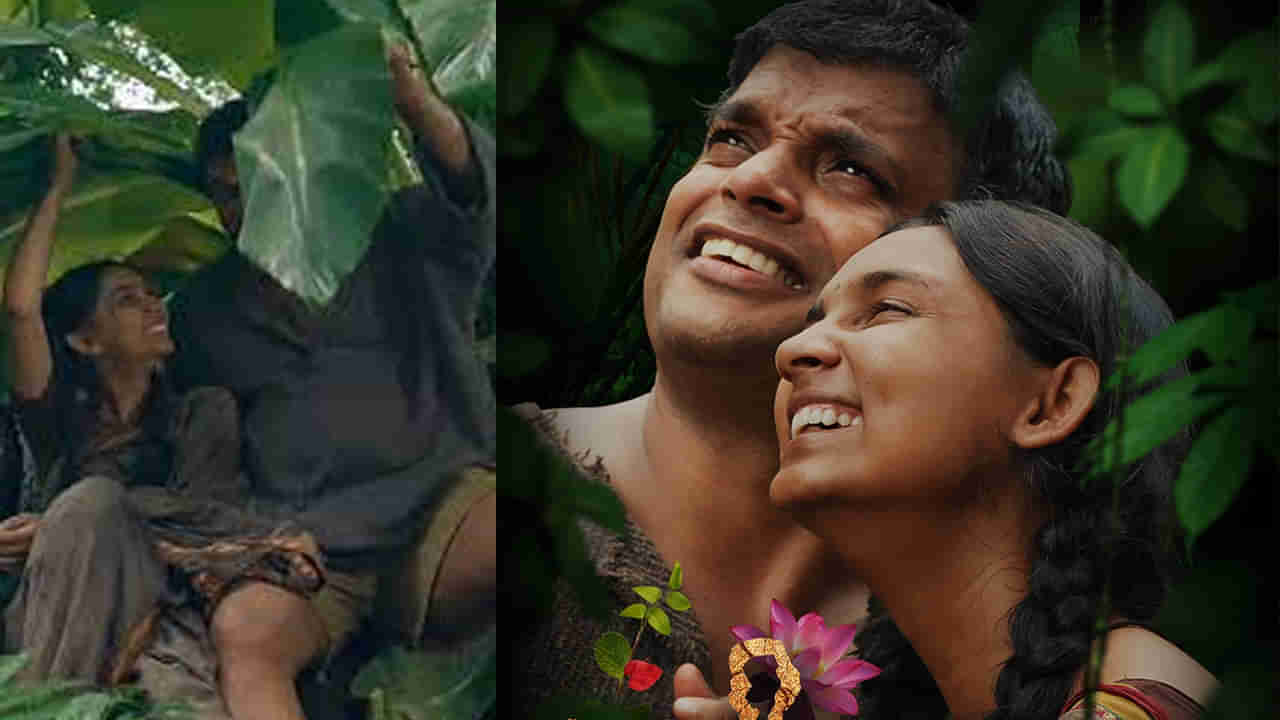 OTT Movie: ఈ సినిమాను ఒక్కసారి చూడడం స్టార్ట్ చేస్తే అస్సలు ఆపరు.. ఐఎమ్‌డీబీలో 9.4 రేటింగ్ మూవీ