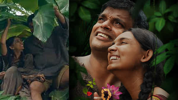 OTT Movie: ఈ సినిమాను ఒక్కసారి చూడడం స్టార్ట్ చేస్తే అస్సలు ఆపరు.. ఐఎమ్డీబీలో 9.4 రేటింగ్ మూవీ