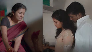 Cinema : ఇదెందయ్య ఇది.. ఓటీటీలో దూసుకుపోతుంది.. అయినా థియేటర్లలో కలెక్షన్స్ ఆగడం లేదు..