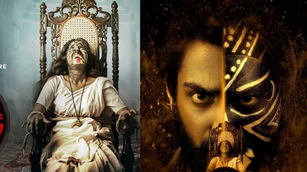 OTT Movie: మహిళల్ని హతమార్చి దిష్టి బొమ్మలుగా.. నరబలుల నేపథ్యంలో కిర్రాక్ క్రైమ్ థ్రిల్లర్