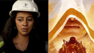 OTT Movies: అద్దిరిపోయే సినిమాలు, వెబ్ సిరీస్‌లు.. హోరా హోరీ క్రికెట్ మ్యాచ్‌లు.. అన్నీ ఒకే ఓటీటీలో..