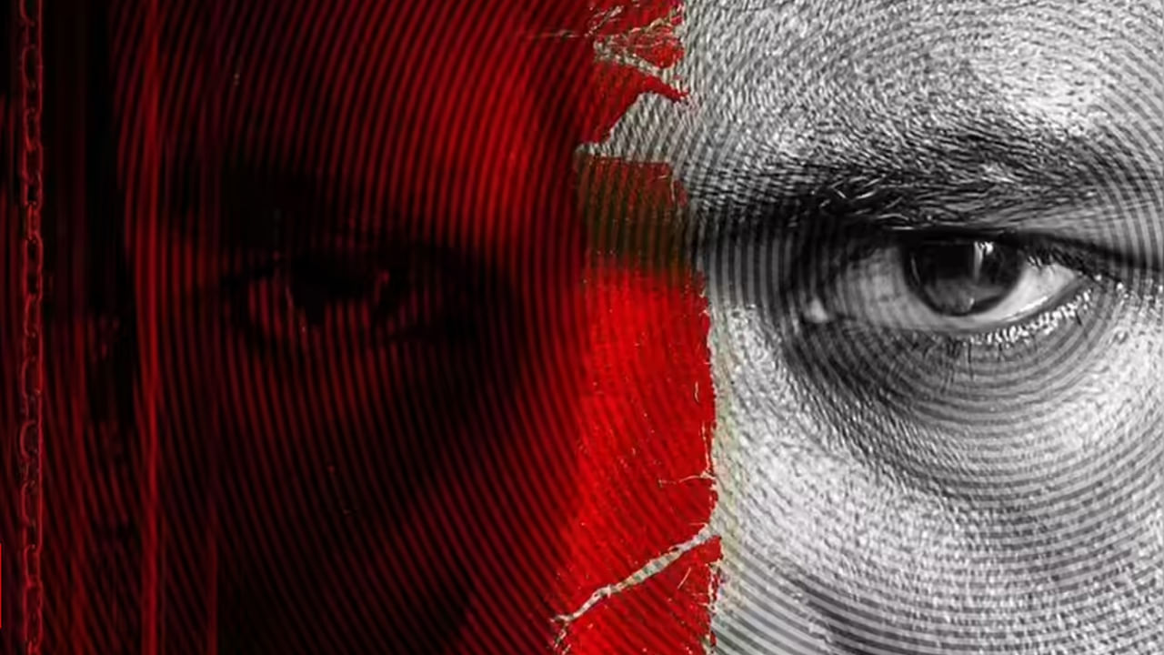 OTT Movie: థియేటర్లలో 90కోట్లకు పైగా కలెక్షన్లు.. ఓటీటీలోకి రీసెంట్ సూపర్ హిట్ సినిమా!