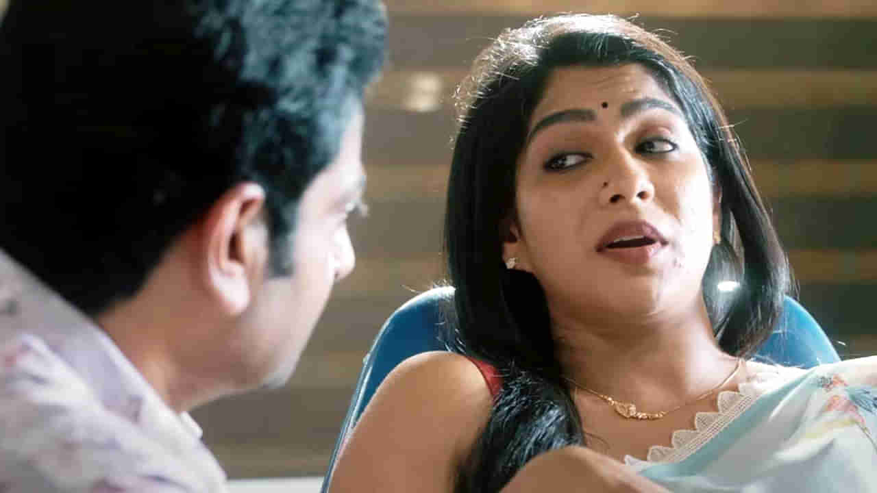 ఫస్ట్ నైట్ను వీడియో తీసుకున్న భర్త.. కట్ చేస్తే ట్విస్ట్.. అప్పుడే అసలు సినిమా మొదలు.. ఎక్కడ చూడొచ్చంటే