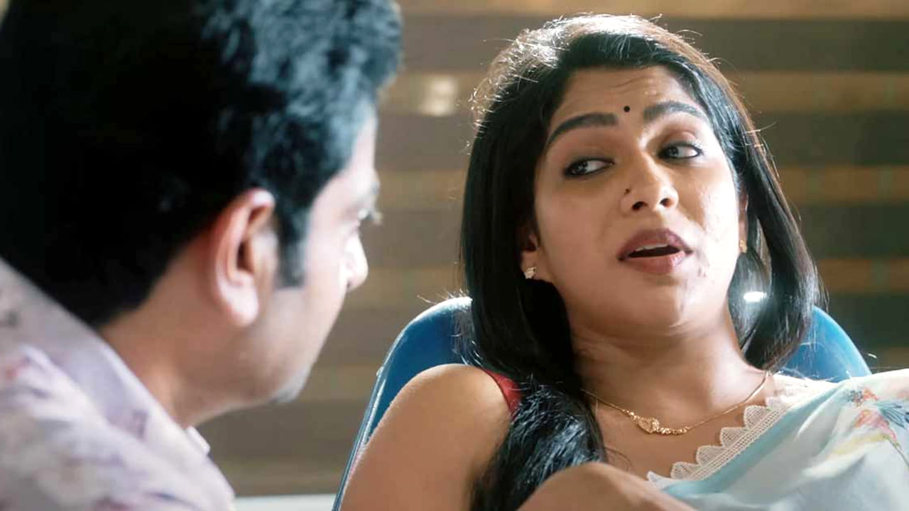 ఫస్ట్ నైట్‌ను వీడియో తీసుకున్న భర్త.. కట్ చేస్తే ట్విస్ట్.. అప్పుడే అసలు సినిమా మొదలు.. ఎక్కడ చూడొచ్చంటే