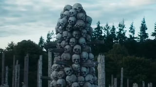 Cinema: బాబోయ్.. ఆరేళ్లుగా ఓటీటీలో దుమ్మురేపుతున్న తెలుగు సస్పెన్స్ థ్రిల్లర్.. క్లైమాక్స్ చూస్తే ..