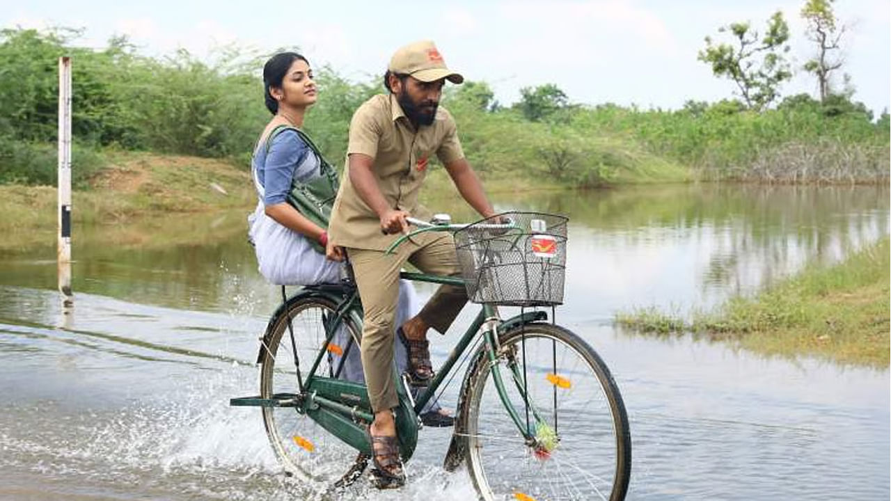 OTT Movie: ఇదేం సినిమారా బాబూ! అమ్మాయిల్ని చంపి చేపలకు ఆహారంగా వేసే సైకో కిల్లర్.. మైండ్ బ్లాకయ్యే ట్విస్టులు