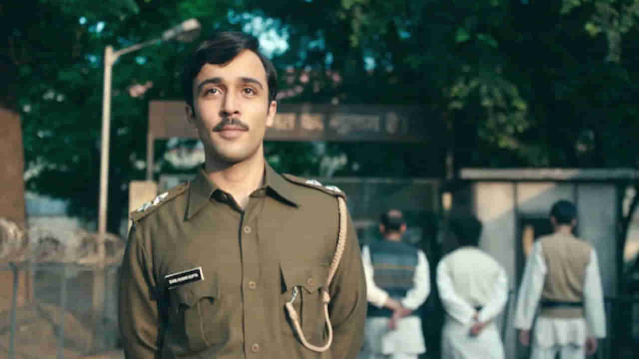 OTT Movie: తిహార్ జైలులో జరిగిన రియల్ స్టోరీ.. ఓటీటీలో ఐఎమ్‌డీబీ టాప్ రేటింగ్ సిరీస్.. తెలుగులోనూ చూడొచ్చు