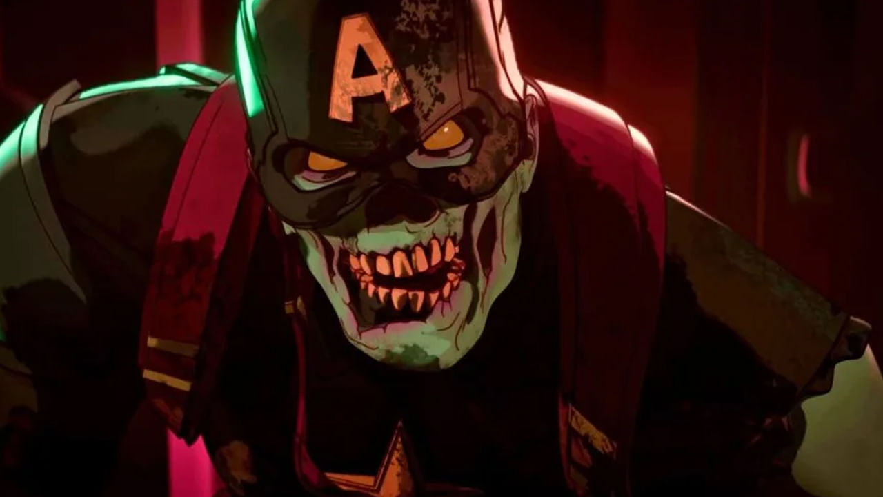 OTT Movie: మీకు జాంబీ సినిమాలంటే ఇష్టమా? ఓటీటీలోకి వచ్చేసిన లేటెస్ట్ బ్లాక్ బస్టర్