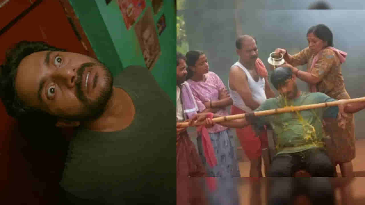 OTT Movie: 5 కోట్లతో తీస్తే 115 కోట్లకు పైగా కలెక్షన్లు.. ఓటీటీలో సూపర్ హిట్ దెయ్యం సినిమా.. తెలుగులోనూ చూడొచ్చు