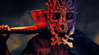 Cinema: ఏం సినిమా భయ్యా.. వెన్నులో వణుకు పుట్టించే సీన్స్.. చిన్న పిల్లలతో అస్సలు చూడొద్దు..