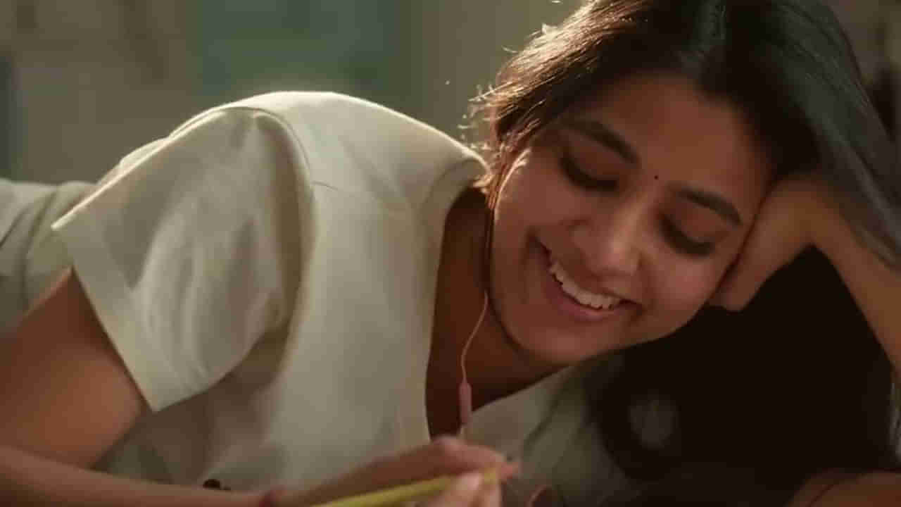 OTT Movie: 2.5 కోట్లతో తీస్తే 40 కోట్లకు పైగా కలెకన్లు.. మరికొన్ని గంటల్లో ఓటీటీలోకి బ్లాక్ బస్టర్ మూవీ