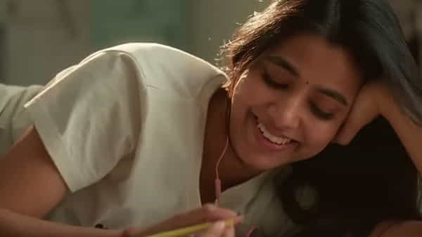 OTT Movie: 2.5 కోట్లతో తీస్తే 40 కోట్లకు పైగా కలెకన్లు.. మరికొన్ని గంటల్లో ఓటీటీలోకి బ్లాక్ బస్టర్ మూవీ