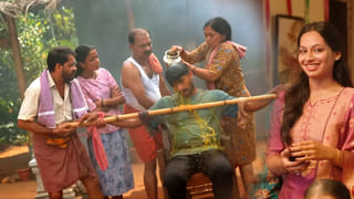 OTT Movie: ఈ దెయ్యం ఆకలికి అంతే లేదు.. ఓటీటీలో లేటెస్ట్ హారర్ థ్రిల్లర్.. స్ట్రీమింగ్ ఎక్కడంటే?