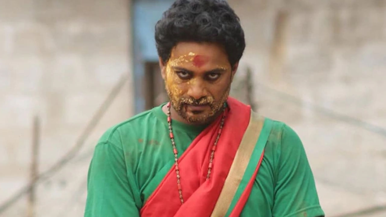 OTT Movie: 5 కోట్లతో తీస్తే 120 కోట్లు.. ఓటీటీలో సూపర్ హిట్ దెయ్యం సినిమా.. అధికారిక ప్రకటన