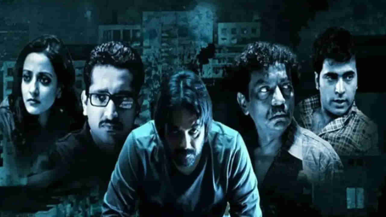 OTT Movie: పోలీసులపై పగ.. హింట్ ఇచ్చి మరీ హత్యలు చేసే సైకో కిల్లర్.. ఓటీటీలో 41 అవార్డులు గెల్చుకున్న సినిమా