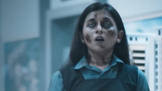 రూపు ‘రేఖ’లు ఏ మాత్రం మారలేదు.. కుర్రభామలకు పోటీ ఇస్తున్న ఆనందం హీరోయిన్