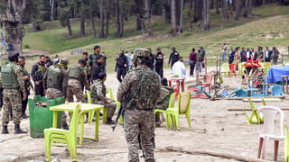 Fact Check: ఎబోలా సోకుతోంది.. కూల్‌డ్రింక్స్‌ తాగకండి..! ఇది నిజమా? అబద్ధమా?