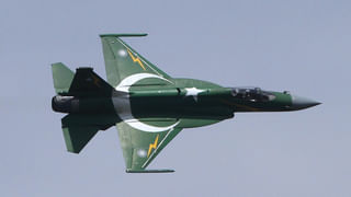 Air Strikes: తాలిబాన్‌లే టార్గెట్‌గా పాక్‌ ఆర్మీ ఎయిర్‌ స్ట్రైక్.. 30 మంది మృతి!