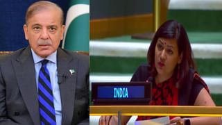 ఛీ.. ఛీ వీడసలు తండ్రేనా.. జేబులోంచి డబ్బులు తీసుకుందని.. కన్న కూతురినే..