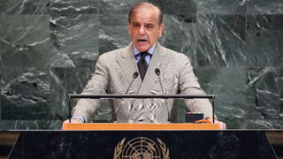 అల్లుడి కోసం కోడి కూర వండాలని.. పక్కంటి కుర్రాడి ప్రాణం తీశాడు!