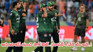 Unbreakable Records: 41 సిక్సర్లు, 39 ఫోర్లు.. 487 పరుగులతో బీభత్సం.. ఈ రికార్డ్ బద్దలవ్వడం కష్టమే భయ్యో..