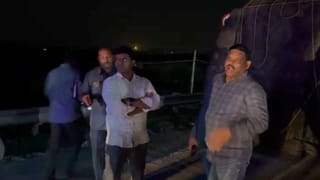 తురకపాలెంలో వరస మరణాలు.. హెల్త్ మినిస్టర్ ఎంట్రీతో వీడిన మిస్టరీ..