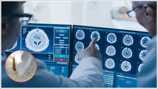 Andhra News: మద్యం మత్తులో భార్యను నరికి చంపిన భర్త.. కట్‌చేస్తే.. దిమ్మతిరిగే షాకిచ్చిన కూతురు!